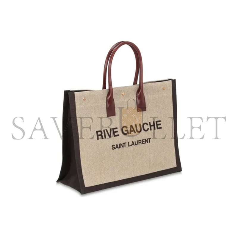 Y51 rive gauche tote bag 4992902mf3w2076 (48*36*16cm)